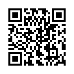 5-6605809-1 QRCode