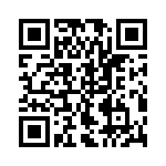 5-6605850-8 QRCode