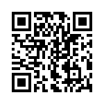 5-6609940-8 QRCode