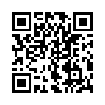 5-6609942-2 QRCode