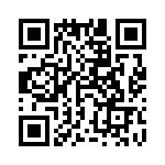 5-6609949-0 QRCode