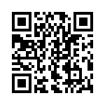 5-6609952-5 QRCode