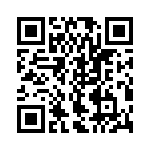 5-6609955-5 QRCode