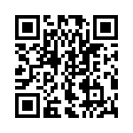 5-6609963-3 QRCode