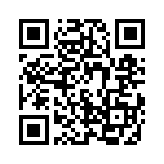 5-6610113-1 QRCode