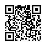 5-6610126-2 QRCode