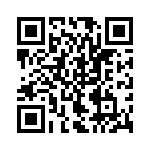 5-66504-7 QRCode