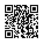 5-678046-1 QRCode