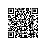 5-72050-0000202 QRCode