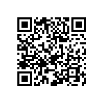 5-72050-0000214 QRCode