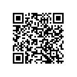 5-73012-0000202 QRCode