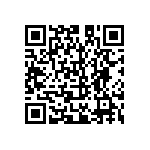 5-73111-1050000 QRCode