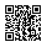 5-747917-2 QRCode