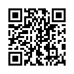 5-749611-5 QRCode