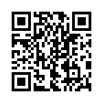 5-749879-5 QRCode