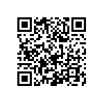 5-76204-1030400 QRCode