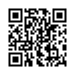 5-770170-0 QRCode