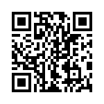 5-787355-1 QRCode