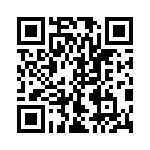 5-794619-0 QRCode