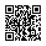 5-794622-2 QRCode