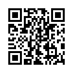 5-794624-4 QRCode