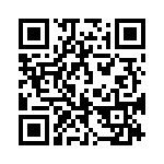 5-794626-0 QRCode