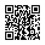 5-794626-2 QRCode