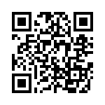 5-794627-4 QRCode