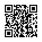 5-794678-0 QRCode