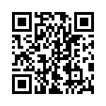 5-794678-4 QRCode