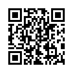 5-794680-4 QRCode