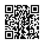 5-796635-4 QRCode