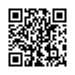 5-796640-7 QRCode