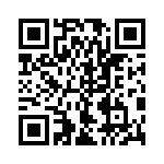 5-796985-2 QRCode