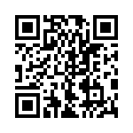 5-796985-5 QRCode