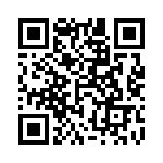 5-826632-0 QRCode