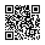 5-826648-0 QRCode