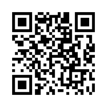 5-828082-0 QRCode