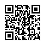 5-828214-0 QRCode