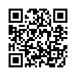 5-830178-1 QRCode