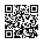 5-863103-2 QRCode