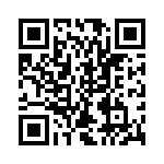 5-87543-3 QRCode