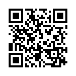 5-87543-7 QRCode