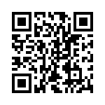 5-87543-8 QRCode