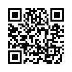 5-87568-9 QRCode