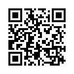 5-87579-3 QRCode