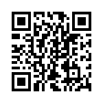 5-87579-6 QRCode