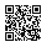 5-87579-7 QRCode