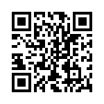 5-87587-1 QRCode