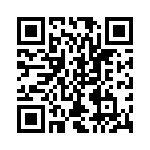 5-87587-3 QRCode